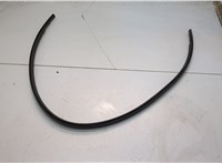  Уплотнитель Honda Civic 2015-2022 20832963 #1