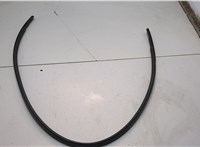  Уплотнитель Honda Civic 2015-2022 20832963 #2