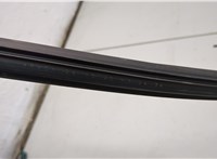  Уплотнитель Honda Civic 2015-2022 20832963 #3