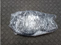  Уплотнитель Honda Civic 2015-2022 20832963 #4