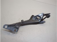 4G0805816 Кронштейн крыла Audi A6 (C7) 2011-2018 20832965 #3