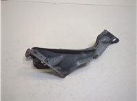 4G0821135A Кронштейн крыла Audi A6 (C7) 2011-2018 20832969 #1