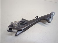 4G0821135A Кронштейн крыла Audi A6 (C7) 2011-2018 20832969 #2