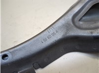 4G0821135A Кронштейн крыла Audi A6 (C7) 2011-2018 20832969 #3