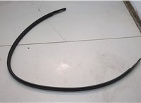  Уплотнитель Honda Civic 2015-2022 20832971 #1