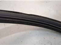  Уплотнитель Honda Civic 2015-2022 20832971 #3