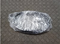  Уплотнитель Honda Civic 2015-2022 20832971 #4