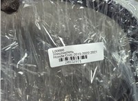  Уплотнитель Honda Civic 2015-2022 20832971 #5