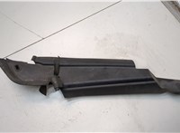 BB53A02079AD Пластик кузовной Ford Explorer 2010-2015 20832972 #2