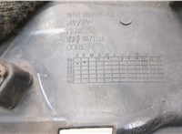 BB53A02079AD Пластик кузовной Ford Explorer 2010-2015 20832972 #3