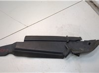 BB53A02078AD Пластик кузовной Ford Explorer 2010-2015 20832975 #2