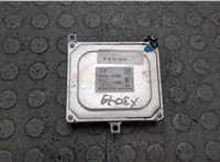 BGKM67890 Блок розжига Mazda 3 (BP) 2019-2025 20832994 #1