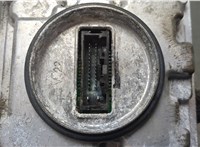 BGKM67890 Блок розжига Mazda 3 (BP) 2019-2025 20832994 #3