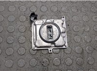 BGKM67890 Блок розжига Mazda 3 (BP) 2019-2025 20832994 #4