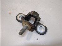 CJ5Z7842900B Петля крышки багажника Ford Explorer 2015-2019 20832995 #1