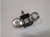CJ5Z7842900B Петля крышки багажника Ford Explorer 2015-2019 20832995 #2