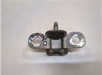 CJ5Z7842900B Петля крышки багажника Ford Explorer 2015-2019 20832999 #2