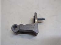 4G0831402G Петля двери Audi A6 (C7) 2011-2018 20833000 #2