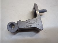 4G0831402G Петля двери Audi A6 (C7) 2011-2018 20833000 #3