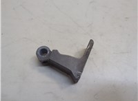 4G0831401B Петля двери Audi A6 (C7) 2011-2018 20833003 #1