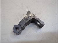 4G0831401B Петля двери Audi A6 (C7) 2011-2018 20833003 #2