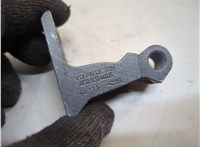 4G0831401B Петля двери Audi A6 (C7) 2011-2018 20833003 #3