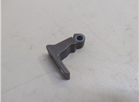 4G0831401A Петля двери Audi A6 (C7) 2011-2018 20833006 #1