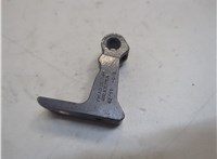 4G0831401A Петля двери Audi A6 (C7) 2011-2018 20833006 #2