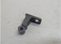 4G0831401A Петля двери Audi A6 (C7) 2011-2018 20833011 #1