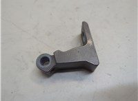 4G0831401A Петля двери Audi A6 (C7) 2011-2018 20833011 #3