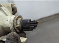 1M5115K273A, 1M5115501A Фонарь противотуманный Ford Focus 1 1998-2004 20833042 #4