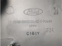FR3B76602C82AG Пластик (обшивка) салона Ford Mustang 2017-2023 20833054 #3