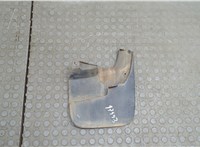 766210C040 Брызговик Toyota Tundra 2007-2013 20833064 #1