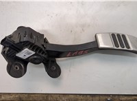 CR3Z9F836C Педаль газа Ford Mustang 2017-2023 20833090 #1