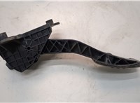 CR3Z9F836C Педаль газа Ford Mustang 2017-2023 20833090 #2