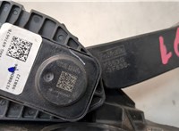 CR3Z9F836C Педаль газа Ford Mustang 2017-2023 20833090 #3