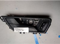 LJ6Z5822601D Ручка двери салона Ford Escape 2023-2025 20833103 #1