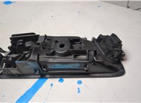 LJ6Z5822601D Ручка двери салона Ford Escape 2023-2025 20833103 #2