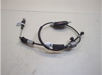 60007402 Трос кулисы КПП Buick Envista 2022-2025 20833136 #1