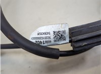 60007402 Трос кулисы КПП Buick Envista 2022-2025 20833136 #2