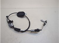 60007402 Трос кулисы КПП Buick Envista 2022-2025 20833136 #3
