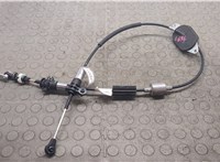 60007402 Трос кулисы КПП Buick Envista 2022-2025 20833136 #5