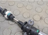 60007402 Трос кулисы КПП Buick Envista 2022-2025 20833136 #6
