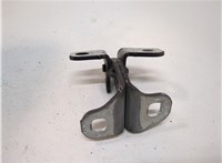 85644416 Петля двери Chevrolet Trailblazer 2019- 20833137 #3