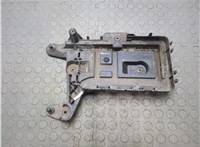 1KM915333 Полка под АКБ Volkswagen Jetta 6 2010-2018 20833154 #1