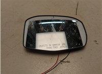 762033W0C01 Стекло бокового зеркала Honda HRV 2021- 20833180 #1