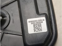 762033W0C01 Стекло бокового зеркала Honda HRV 2021- 20833180 #3