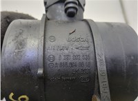 A6460940048, 0281002535 Измеритель потока воздуха (расходомер) Mercedes C W203 2000-2008 20833187 #3