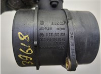 A6460940048, 0281002535 Измеритель потока воздуха (расходомер) Mercedes C W203 2000-2008 20833195 #2