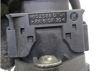 A6460940048, 0281002535 Измеритель потока воздуха (расходомер) Mercedes C W203 2000-2008 20833195 #3